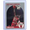 imageVintage 1990 Hoops Michael Jordan 65 Basketball Card