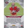 image2024 Panini Phoenix Ricky Pearsall 234 Hyper San Francsico 49ers Rookie RC Football Card