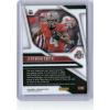 image2025 Panini Prizm Draft Picks 160 Jeremiah Smith Rookie RC Football Card
