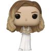 imageAnnie Murphy Alexis Rose 1229 Facsimile Signed Reprint Laser Autographed Funko POP TV Schitts Creek Figurine with Protector Case