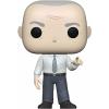 imageCreed Bratton 1104 Facsimile Signed Reprint Laser Autographed Funko POP TV The Office Figurine with Protector Case
