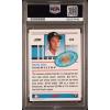 imageGraded 1993 Score Derek Jeter 489 Rookie RC Baseball Card PSA 9 Mint