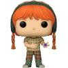 imageRupert Grint Ron Weasley 166 with Candy Harry Potter Facsimile Signed Reprint Laser Autographed Funko POP Movies Figurine with Protector Case
