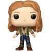 imageSadie Sink Max Mayfield 1805 Stranger Things Season 5 Facsimile Signed Reprint Laser Autographed Funko POP TV Figurine with Protector Case