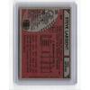 imageVintage 1980 Topps Steve Largent 450 Football Card
