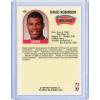 imageVintage 1989 Hoops David Robinson 138 Rookie RC Basketball Card