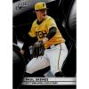 image2025 Topps Chrome Black Paul Skenes 109 Pittsburgh Pirates Baseball Card