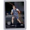 image202526 Topps Chrome AC11 Cooper Flagg Activators Rookie RC Basketball Card