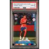 imageGraded 2024 Topps Now Lamine Yamal 5 Rookie RC Soccer Card PSA 10 Gem Mint