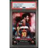 imageGraded 2025 Topps Now Lamine Yamal 2 FC Barcelona Soccer Card PSA 9 Mint