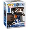 imageKyrie Irving 213 Statement Edition Facsimile Signed Reprint Laser Autographed Funko POP Basketball NBA Dallas Mavericks Figurine with Protector Case