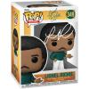 imageLionel Richie 349 Facsimile Signed Reprint Laser Autographed Funko POP Rocks Figurine with Protector Case