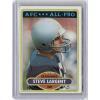 imageVintage 1980 Topps Steve Largent 450 Football Card