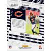 image2024 Panini Absolute Rome Odunze 109 Chicago Bears Rookie RC Football Card