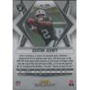 image2025 Panini Phoenix 158 Ashton Jeanty Rookie RC Football Card
