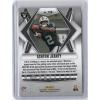 image2025 Panini Phoenix 158 Ashton Jeanty Rookie RC Football Card