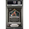 imageGraded 2023 Panini Mosaic Victor Wembanyama 238 Rookie RC Basketball Card PSA 10 Gem Mint