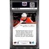 imageGraded 2024 Upper Deck Star Rookie Matvei Michkov 15 Box Set Rookie RC Hockey Card PSA 9 Mint