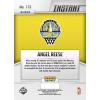 imageHall of Fame Sports Memorabilia  2024 Panini Instant WNBA Angel Reese 173 Chicago Sky Rookie RC Basketball Card