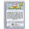 imageMarvel 2024 Topps Chrome Marvel Thor 32 Card