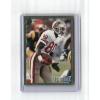 image1993 Bowman 340 Jerry Rice Football Card
