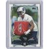 image2014 Topps 358 Taylor Lewan Rookie RC Football Card