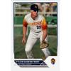image2023 Topps Pro Debut Tyler Soderstrom PD28 Oakland Athletics Rookie RC Baseball Card