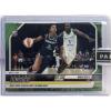 image2024 Panini Instant WNBA Angel Reese 14 Jungle 25 Rookie RC Basketball Card