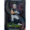 image2024 Panini Select Brock Bowers 118 Las Vegas Raiders Rookie RC Football Card