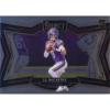 image2024 Panini Select JJ McCarthy 441 Minnesota Vikings Rookie RC Football Card