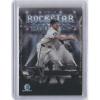 image2025 Bowman RR9 Brooks Lee Rockstar Rookies Baseball Card