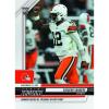 image2025 Panini Instant Shedeur Sanders 259 Sanders Checks All The Boxes in First Start Cleveland Browns Rookie RC Football Card