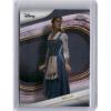 image2025 Topps Chrome Disney Belle Live Action Beauty and the Beast 129 Movie Card Near Mint