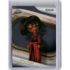 image2025 Topps Chrome Disney Edna Mode The Incredibles 154 Movie Card Near Mint