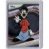 image2025 Topps Chrome Disney Max Goof Mickey and Friends 33 Movie Card Near Mint