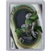 image2025 Topps Chrome Disney Rex Toy Story 92 Movie Card Near Mint