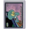 image2025 Topps Chrome SpongeBob Squarepants 25th Anniversary The HashSlinging Slasher 77 TV Show Card Near Mint