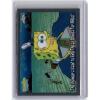 image2025 Topps Chrome SpongeBob Squarepants 25th Anniversary The Pioneers Used to Ride These Babies For Miles 79 TV Show Card Near Mint