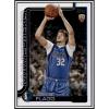 image2025 Topps Cooper Flagg 201 Dallas Mavericks Rookie RC Basketball Card