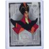 imageDisney 2023 Topps Chrome Disney 100 Jafar Aladdin Movie 56 Card