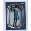 imageDisney 2024 Topps Chrome Disney Frozone 100 Card