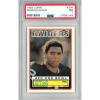 imageGraded 1983 Topps Marcus Allen 294 Rookie RC Football Card PSA 7 Near Mint