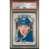 imageGraded 2016 Upper Deck Auston Matthews P110 UD Portraits Rookie RC Hockey Card PSA 10 Gem Mint