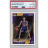 imageGraded 201617 Panini Hoops Brandon Ingram 262 Rookie RC Basketball Card PSA 10 Gem Mint