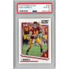 imageGraded 2018 Panini Score Sam Darnold 349 Rookie RC Football Card PSA 10 Gem Mint