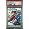 imageGraded 2019 Upper Deck Parkhurts Cale Makar PP10 Prominent Prospects Rookie RC Hockey Card PSA 10 Gem Mint