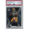 imageGraded 2020 Panini Mosaic Jordan Love 211 Rookie RC Football Card PSA 10 Gem Mint