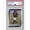 imageGraded 2021 Panini Donruss Justin Fields 253 Rookie RC Football Card PSA 10 Gem Mint