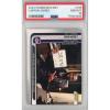 imageGraded 2022 Panini Instant LeBron James 108 Basketball Card PSA 10 Gem Mint