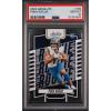 imageGraded 2023 Panini Absolute Puka Nacua 189 Rookie RC Football Card PSA 10 Gem Mint